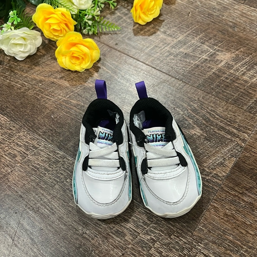 2c Minecraft Nike air max